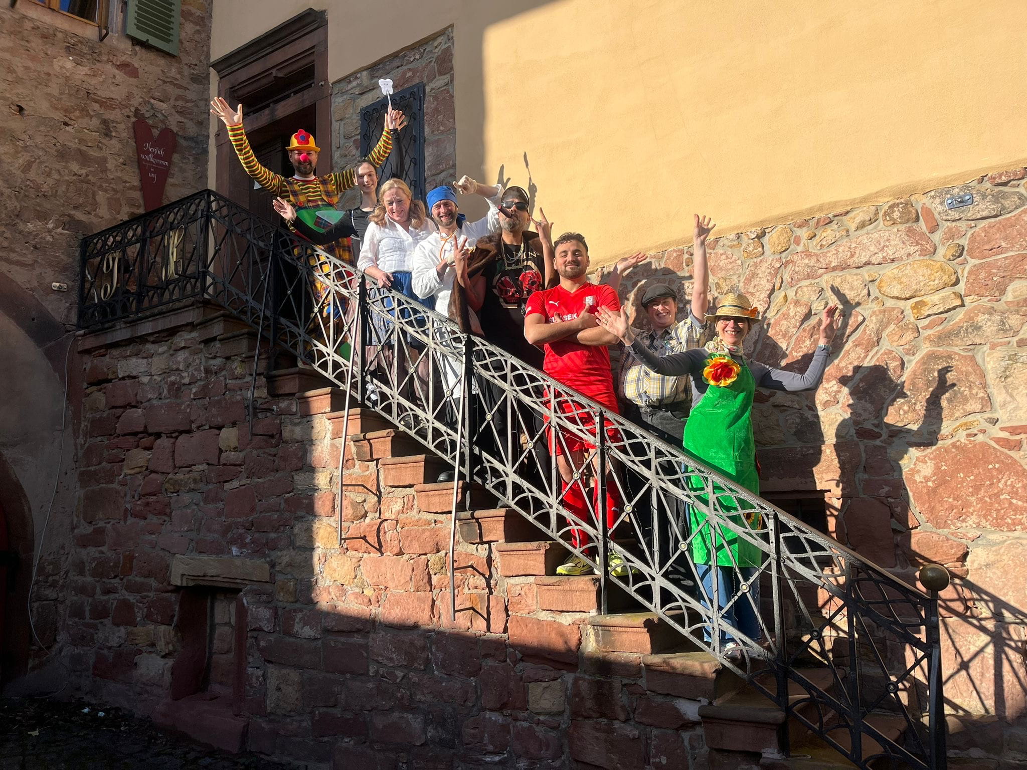 44D4A73F-2C6D-4DF6-AFD8-3FE6B6BF6C64